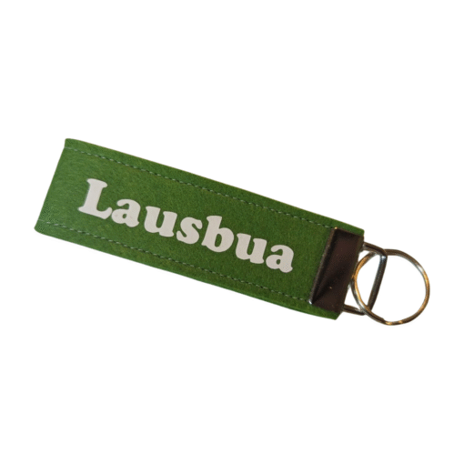 Lausbua – Bild 2