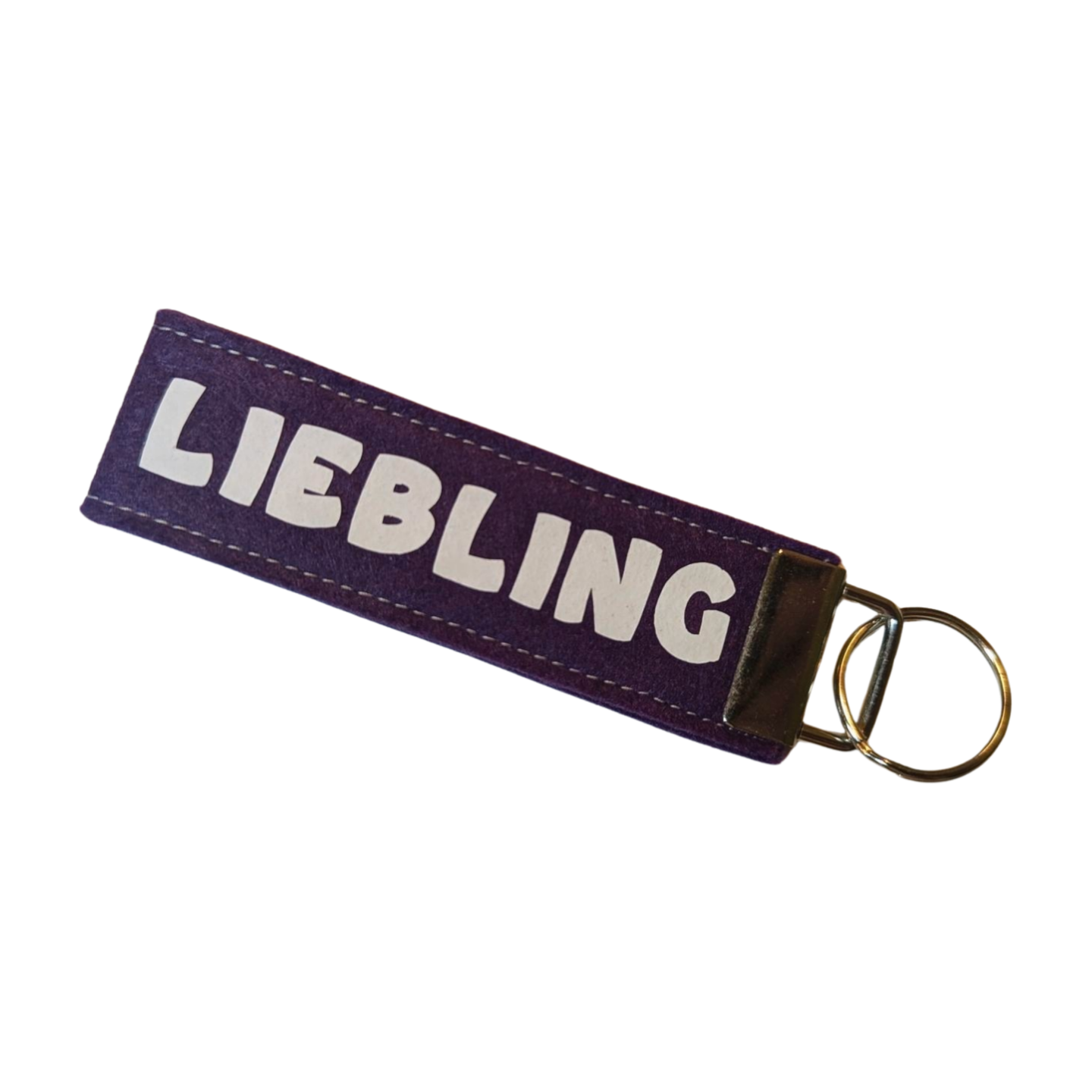 Liebling