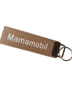 Mamamobil