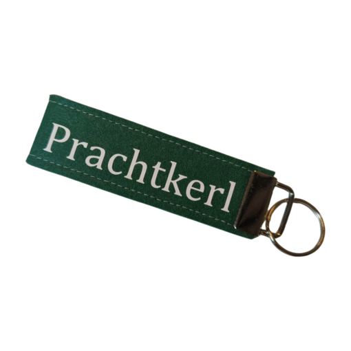 Prachtkerl – Bild 2