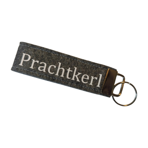 Prachtkerl