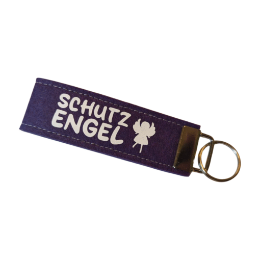 Schutzengel – Bild 2