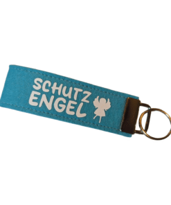 Schutzengel