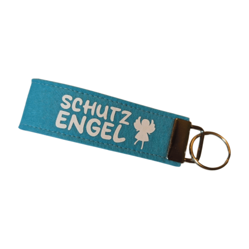 Schutzengel
