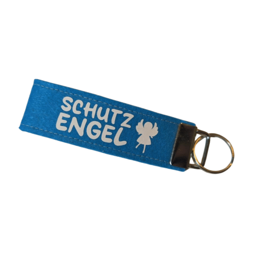 Schutzengel – Bild 3