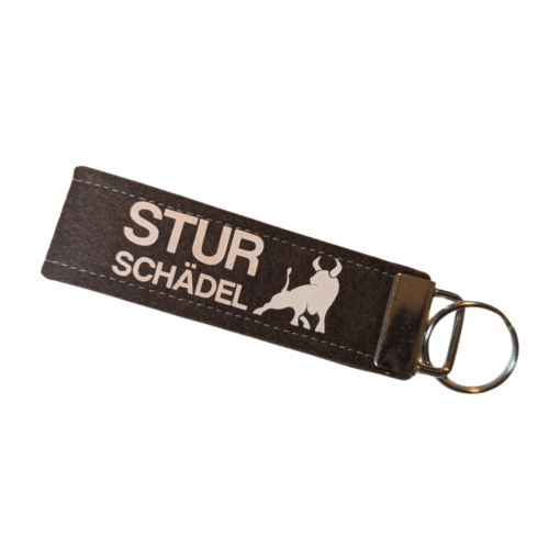 Sturschädel – Bild 3