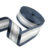 008 blau silber