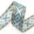 003 Ethno hellblau
