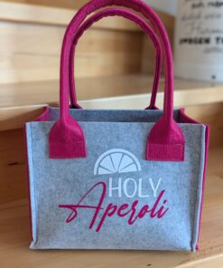 Holy Aperoli
