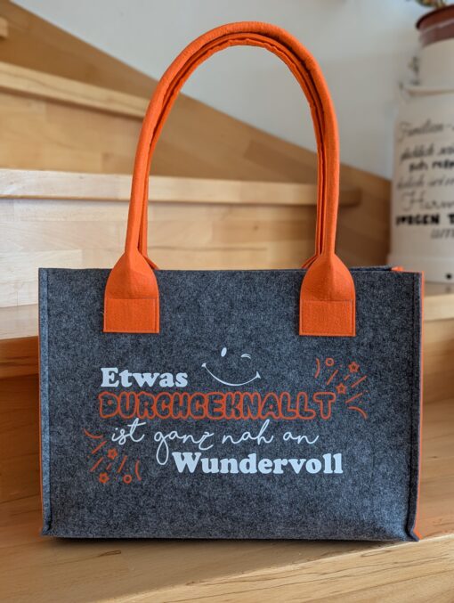 Etwas durchgeknallt... – Bild 7