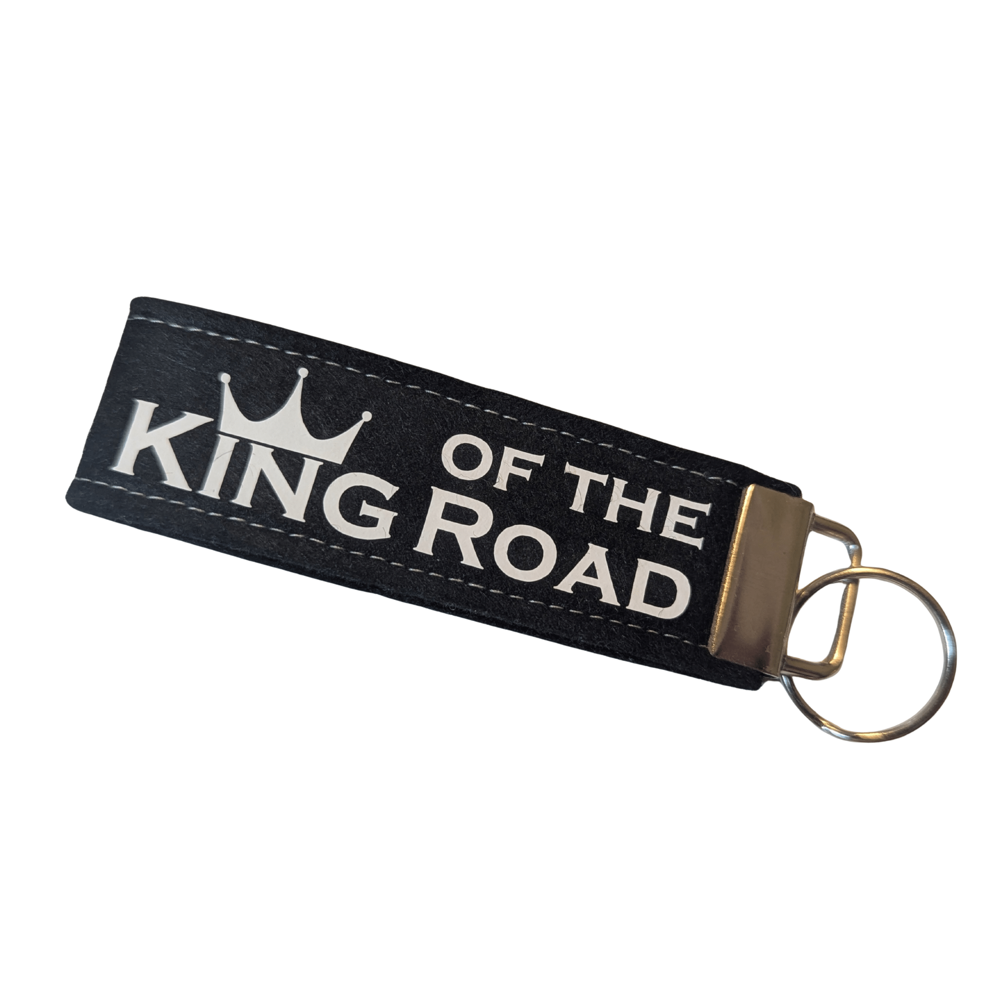 King of the Road – Bild 2