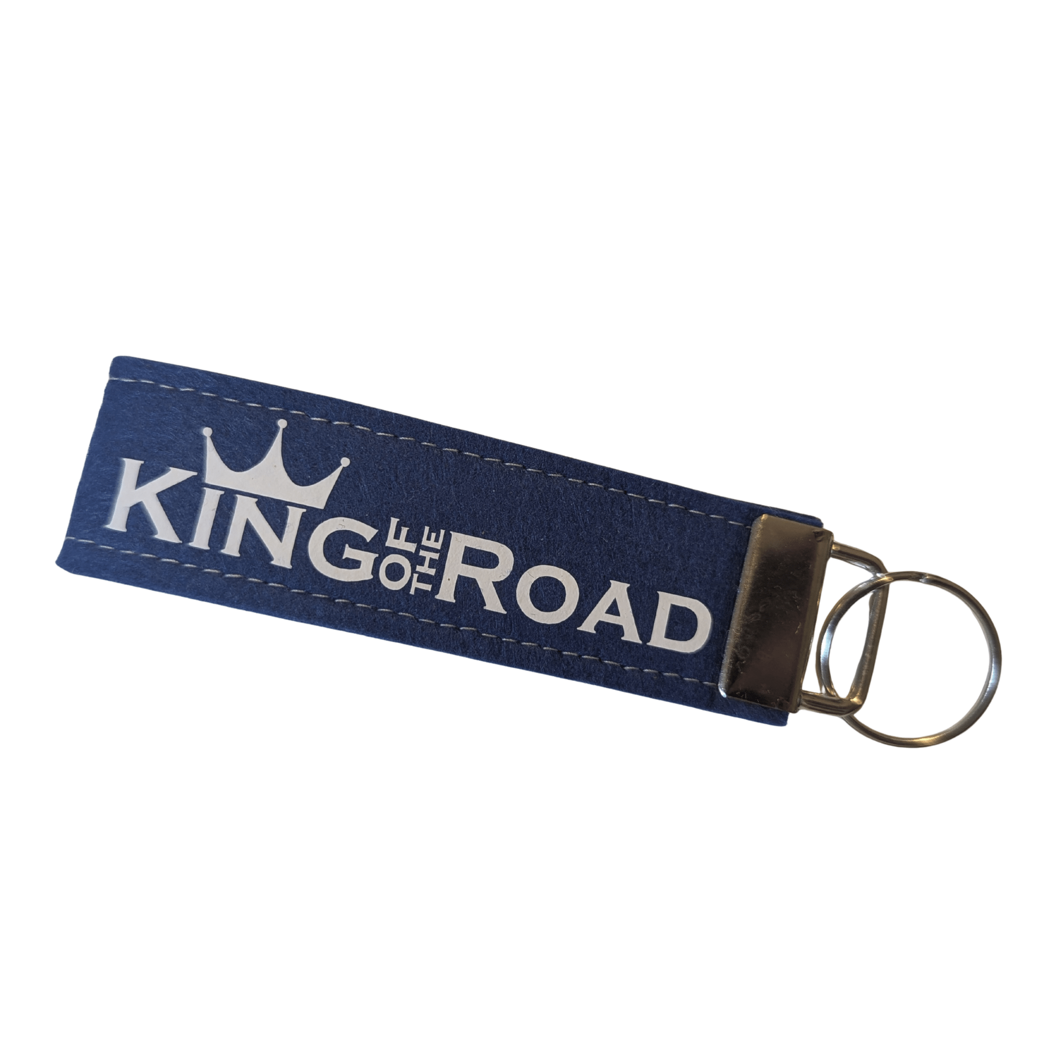King of the Road – Bild 3