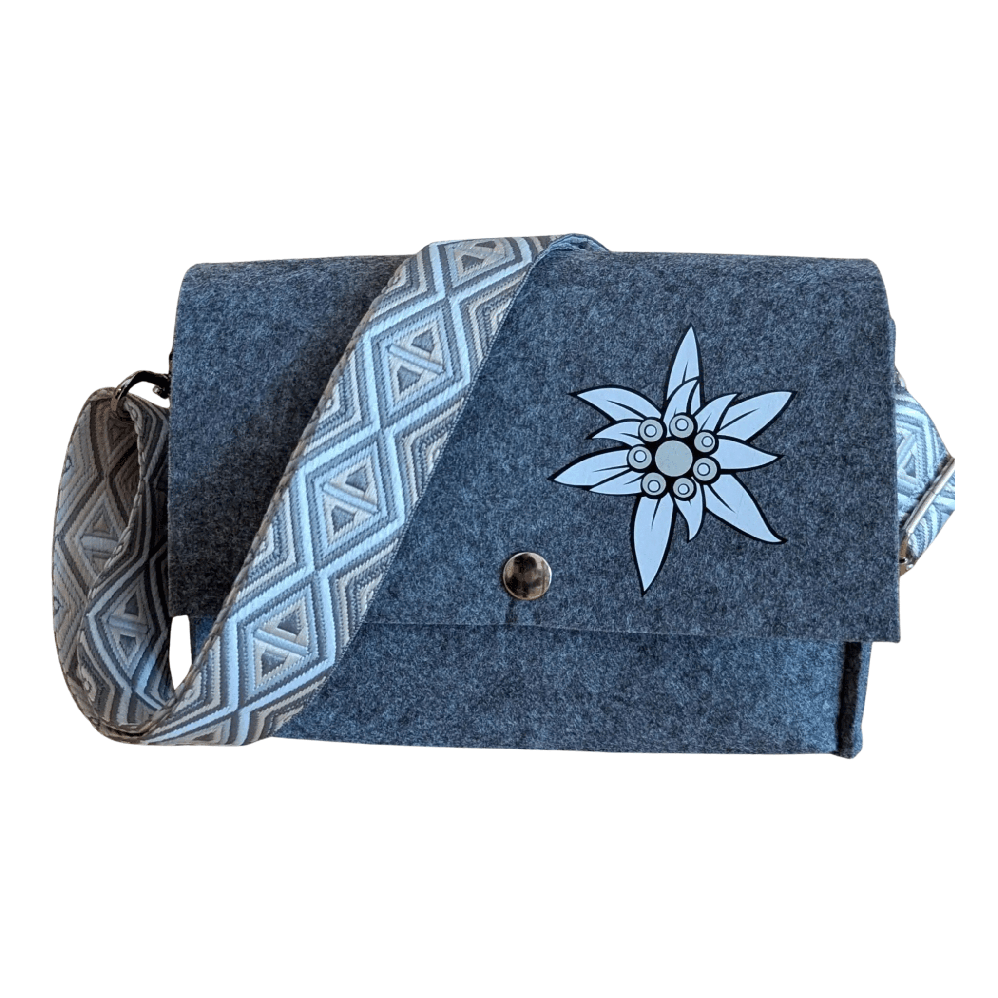 Edelweiß – Bild 2