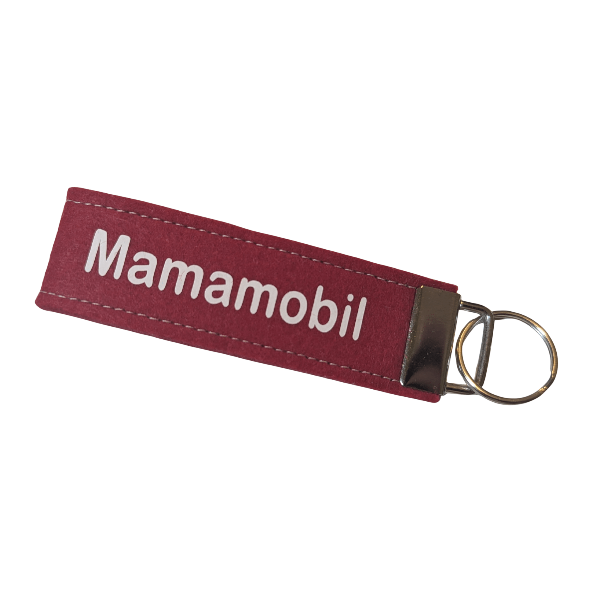 Mamamobil – Bild 2