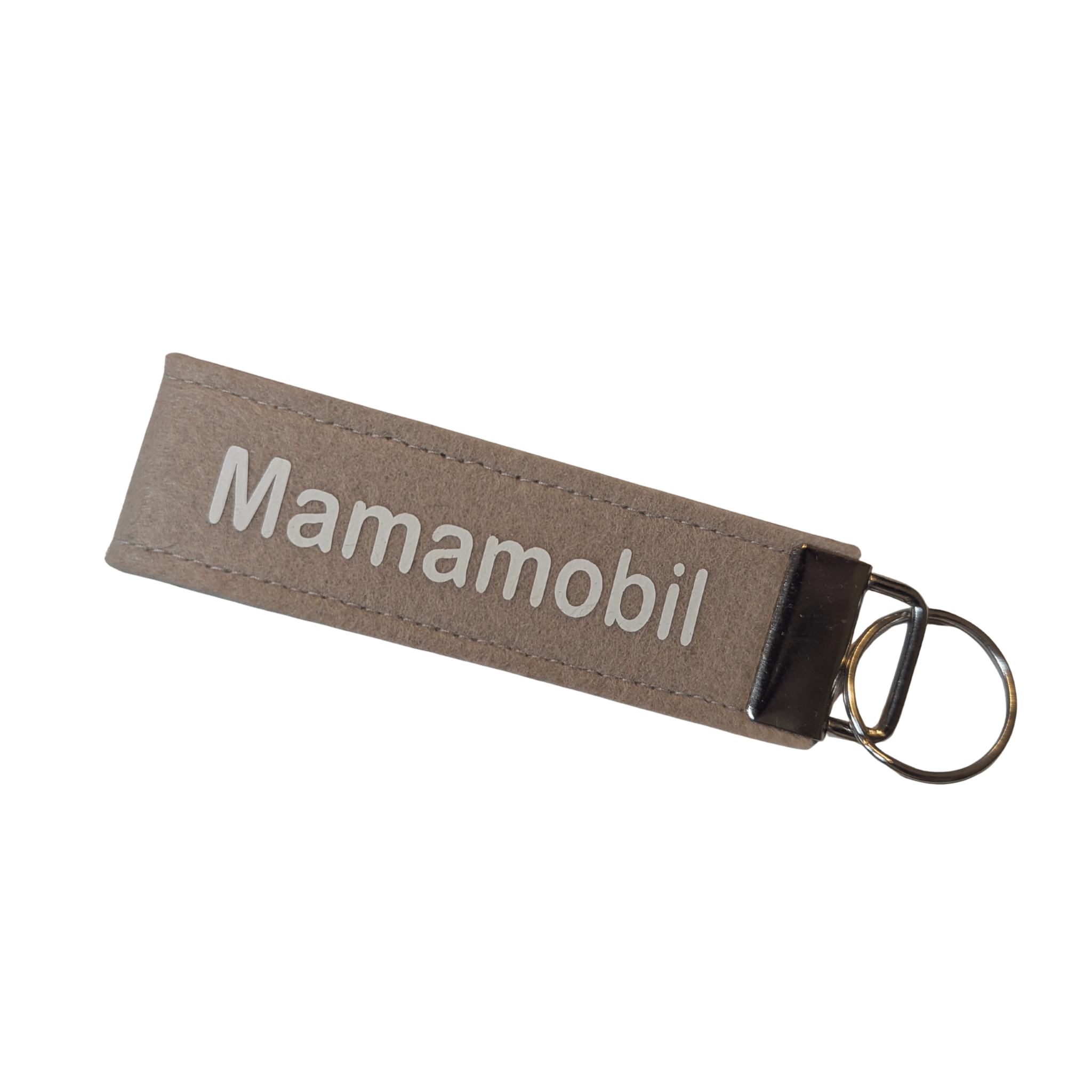 Mamamobil – Bild 3