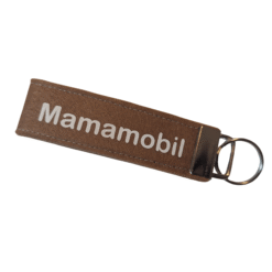 Mamamobil