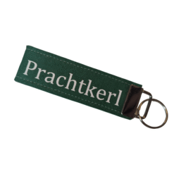 Prachtkerl
