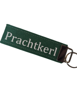 Prachtkerl