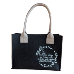 Die schönsten Dinge im Leben...