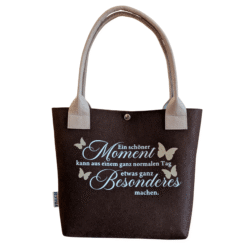 Ein schöner Moment...