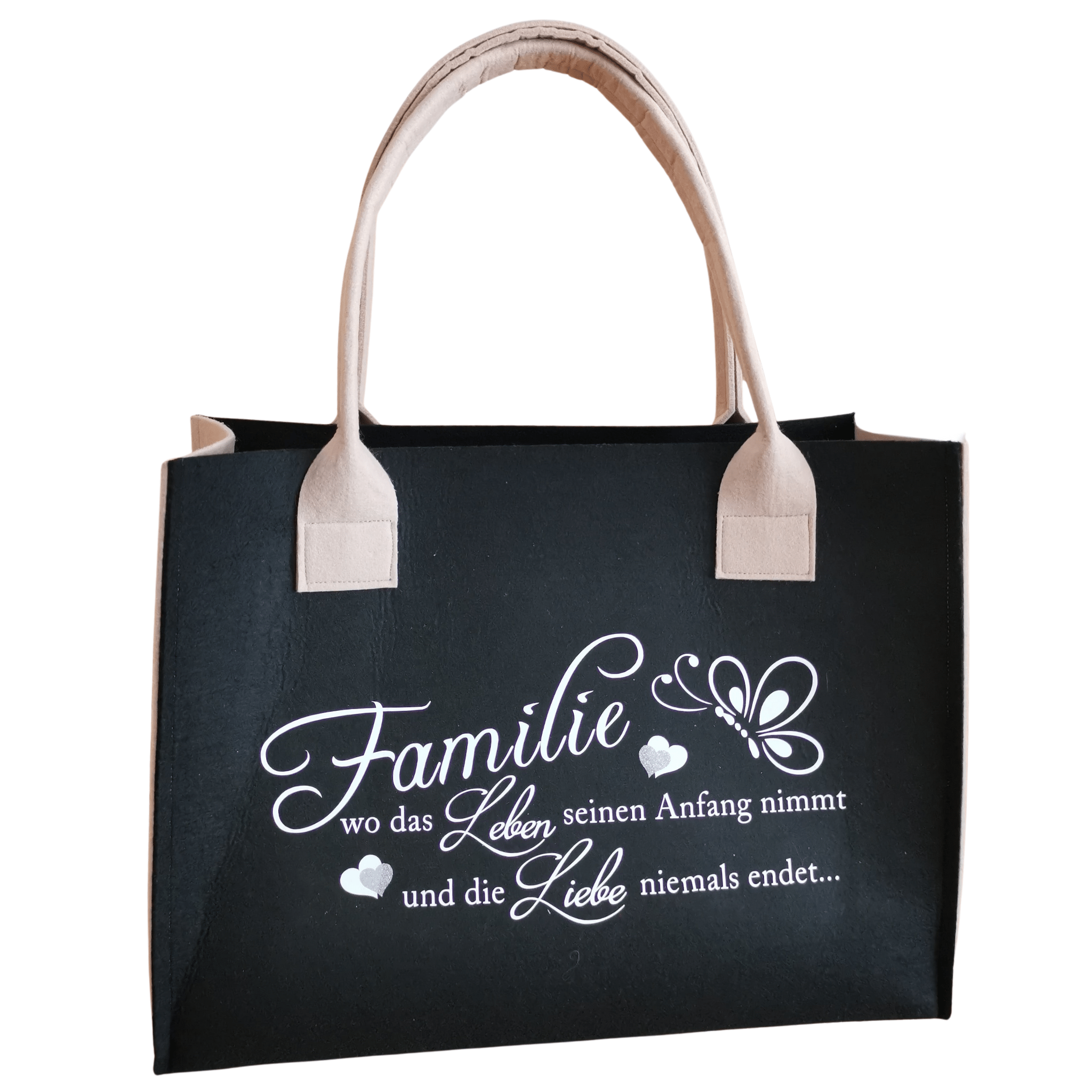 Familie wo das Leben seinen Anfang nimmt... – Bild 5