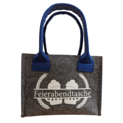 Feierabendtasche