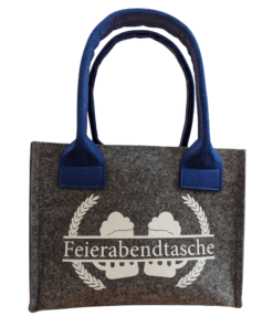 Feierabendtasche