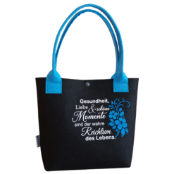 Gesundheit, Liebe u. schöne Momente...