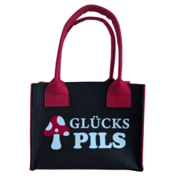 Glück-Pils