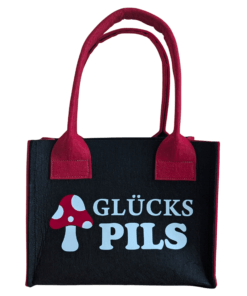 Glück-Pils