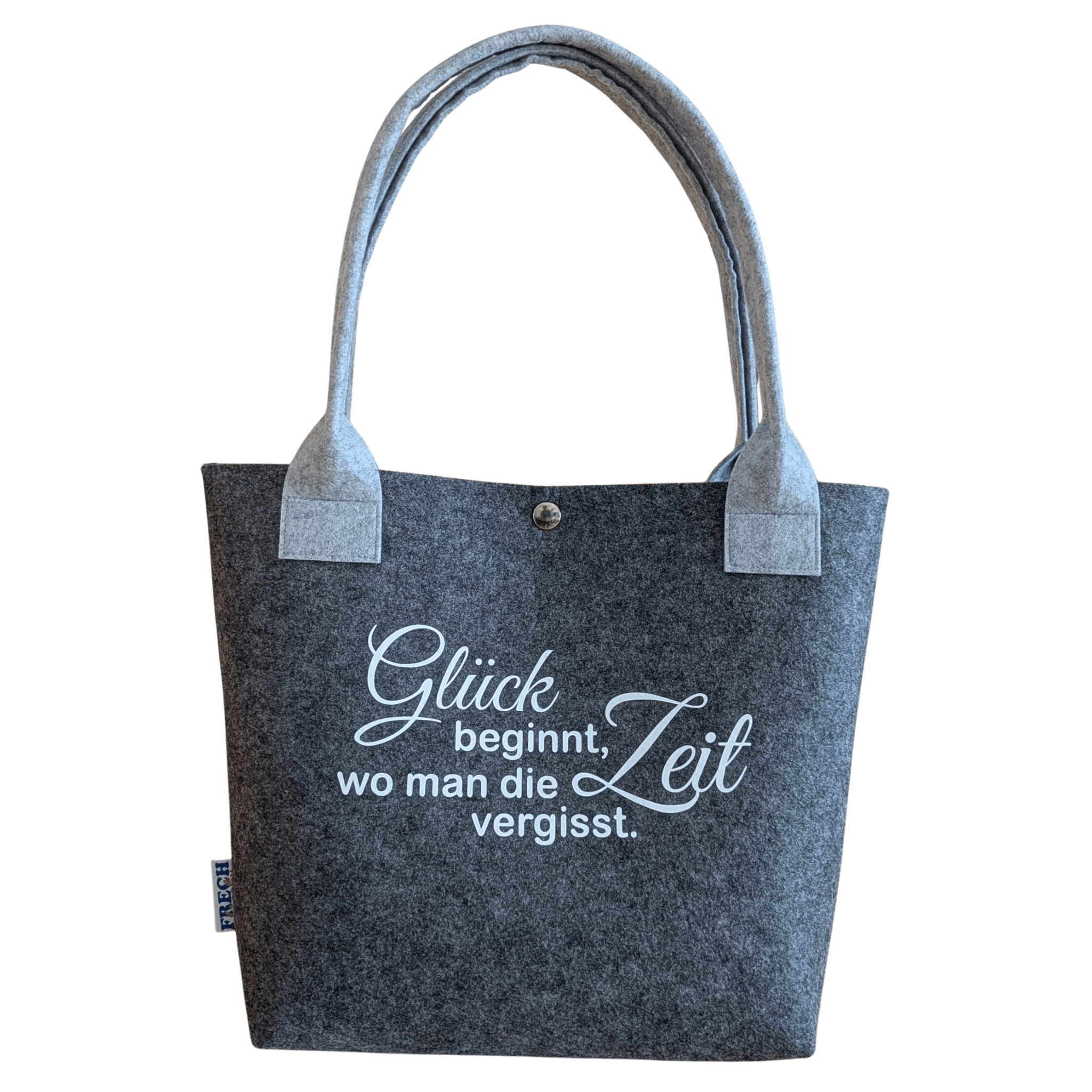 Glück beginnt,... – Bild 3