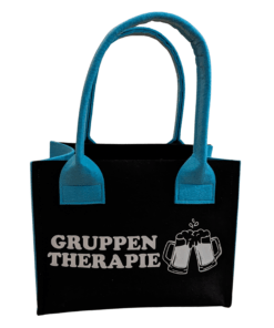 Gruppentherapie