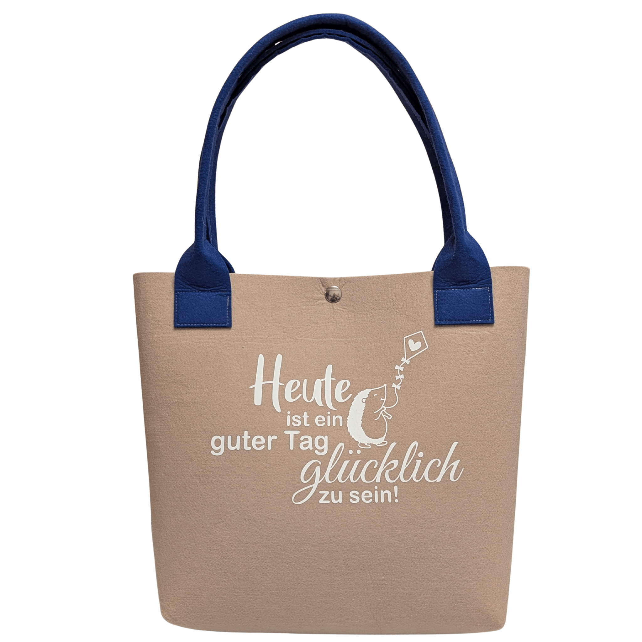 Heute ist ein guter Tag... – Bild 2