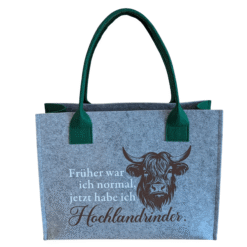 Hochlandrind