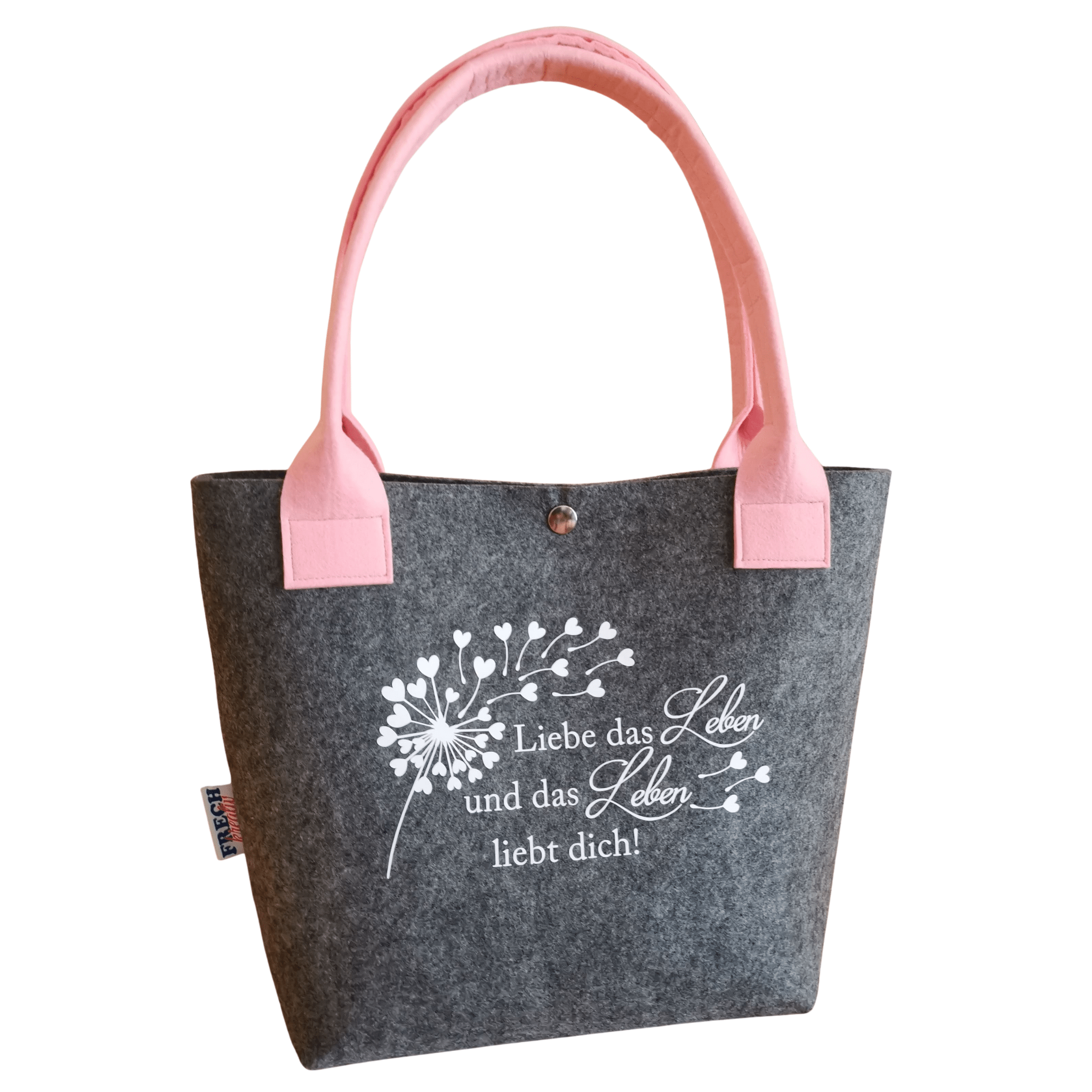 Liebe das Leben... – Bild 4