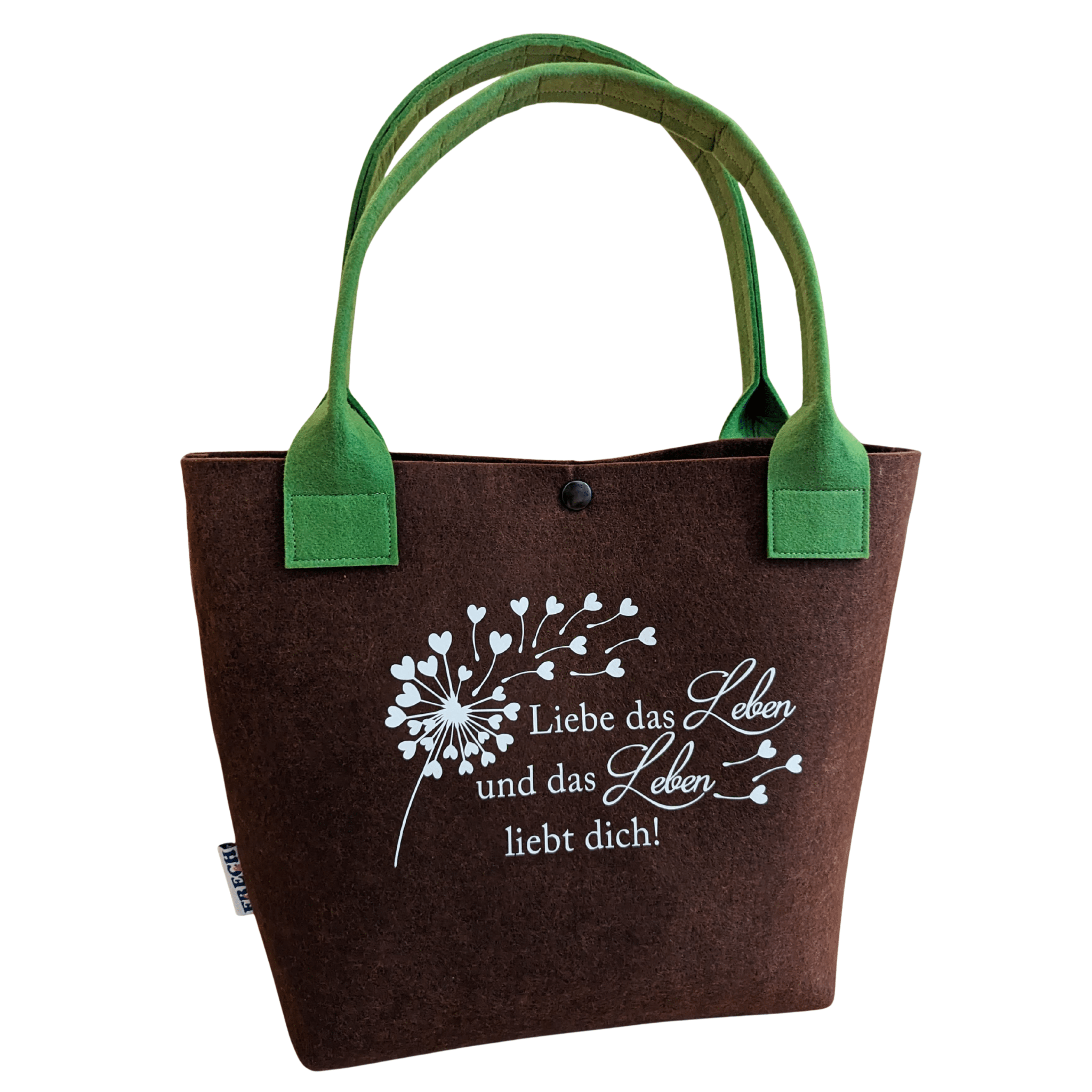 Liebe das Leben... – Bild 3