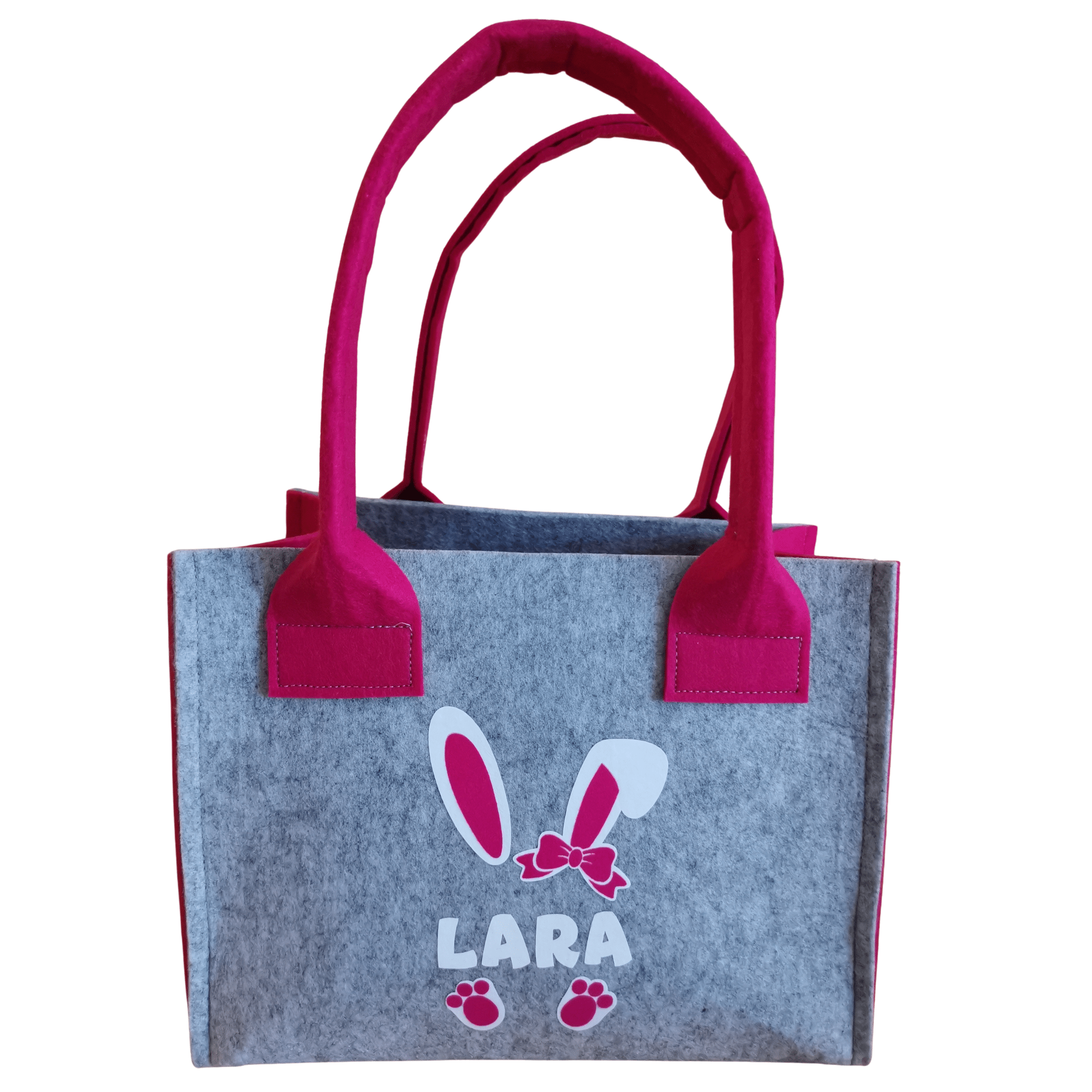 Oster-Taschen – Bild 3