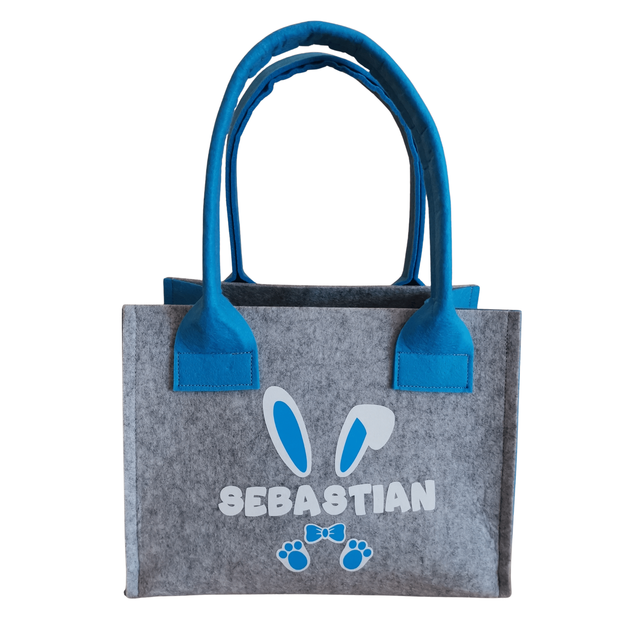 Oster-Taschen – Bild 2