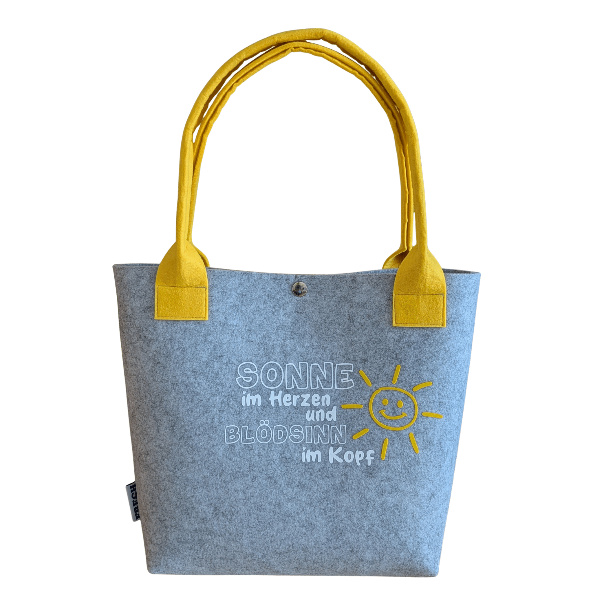 Sonne im Herzen... – Bild 2