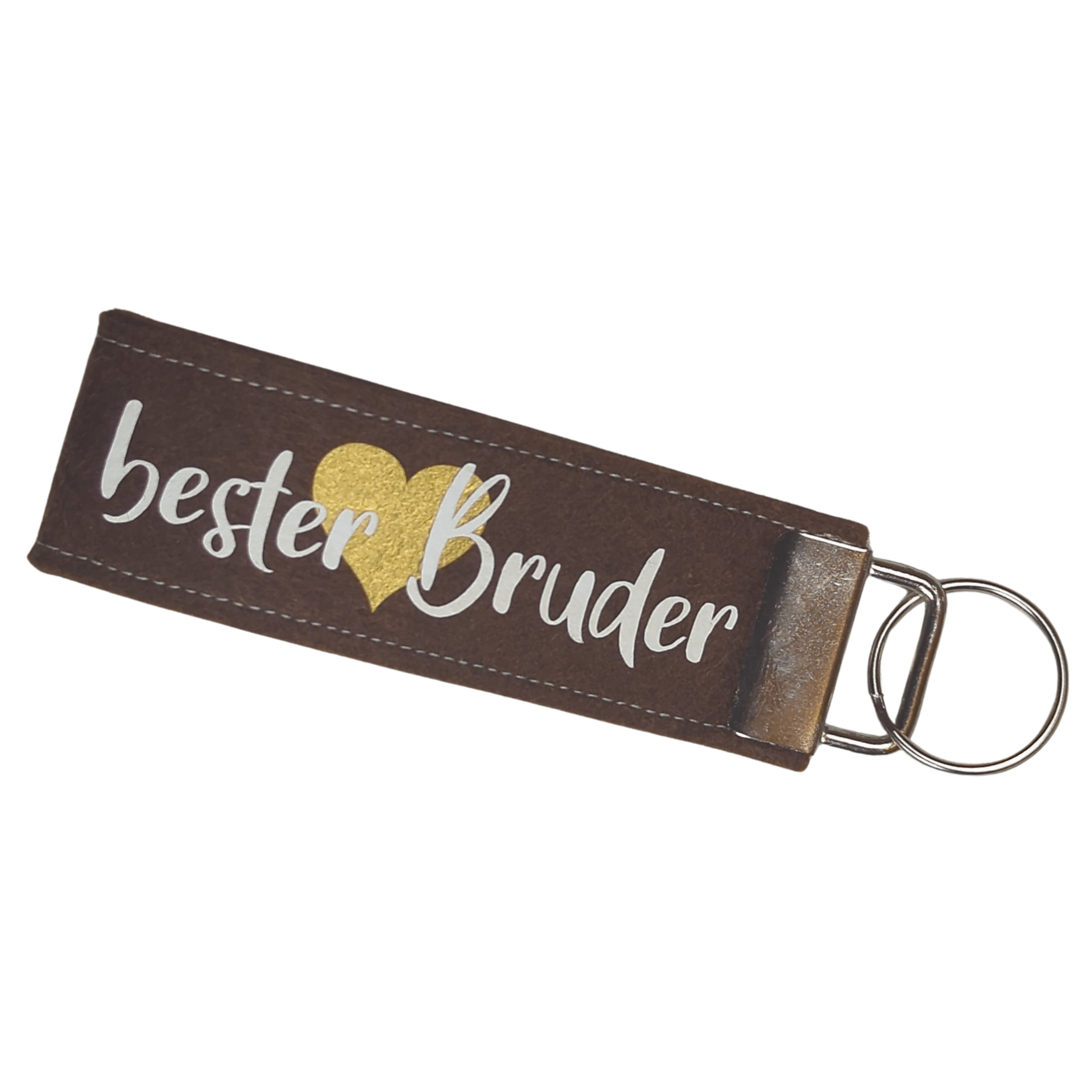 bester Bruder – Bild 4