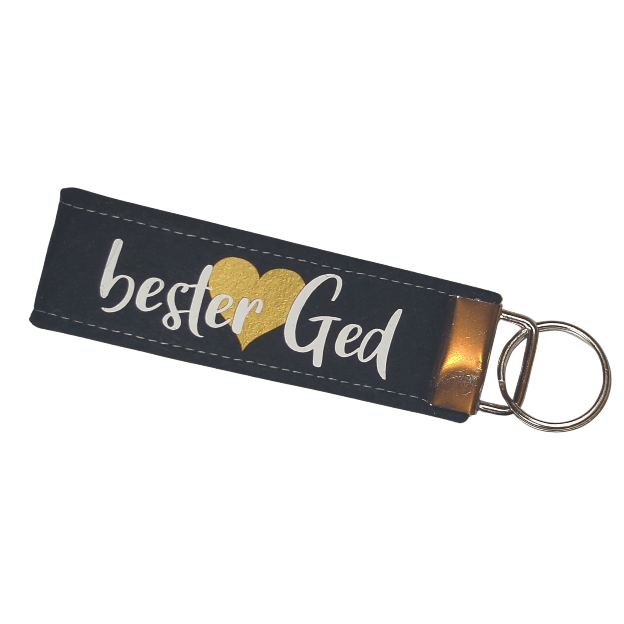 bester Ged – Bild 4