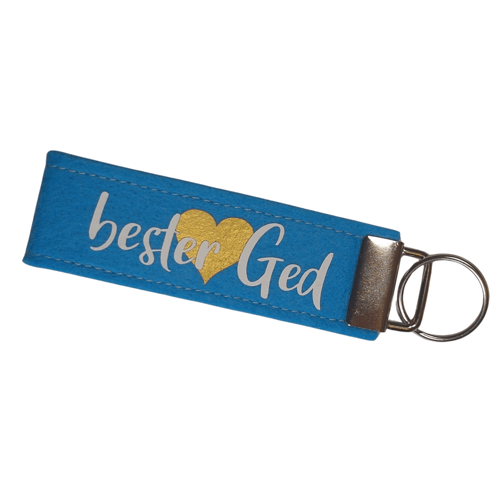 bester Ged – Bild 3