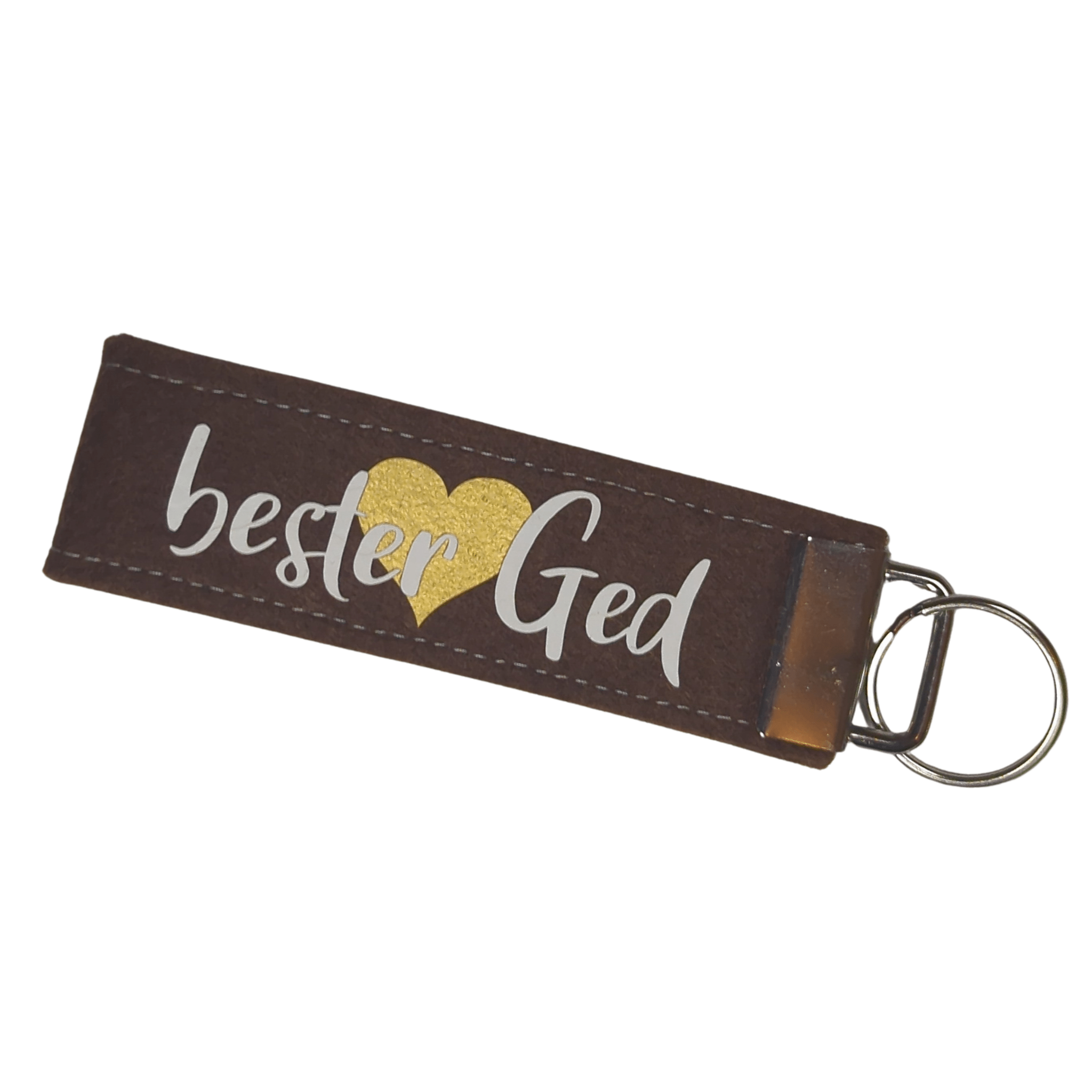 bester Ged – Bild 2