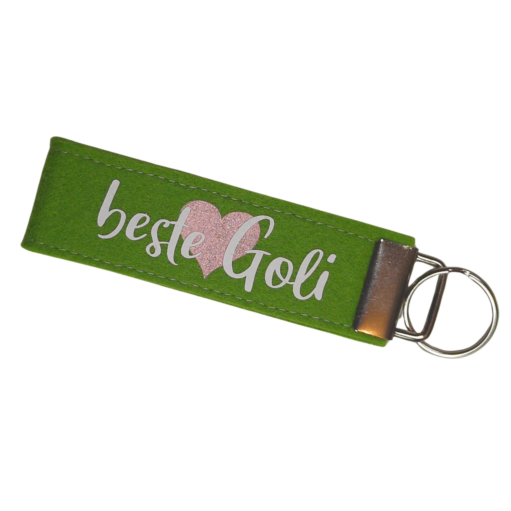 beste Goli – Bild 4