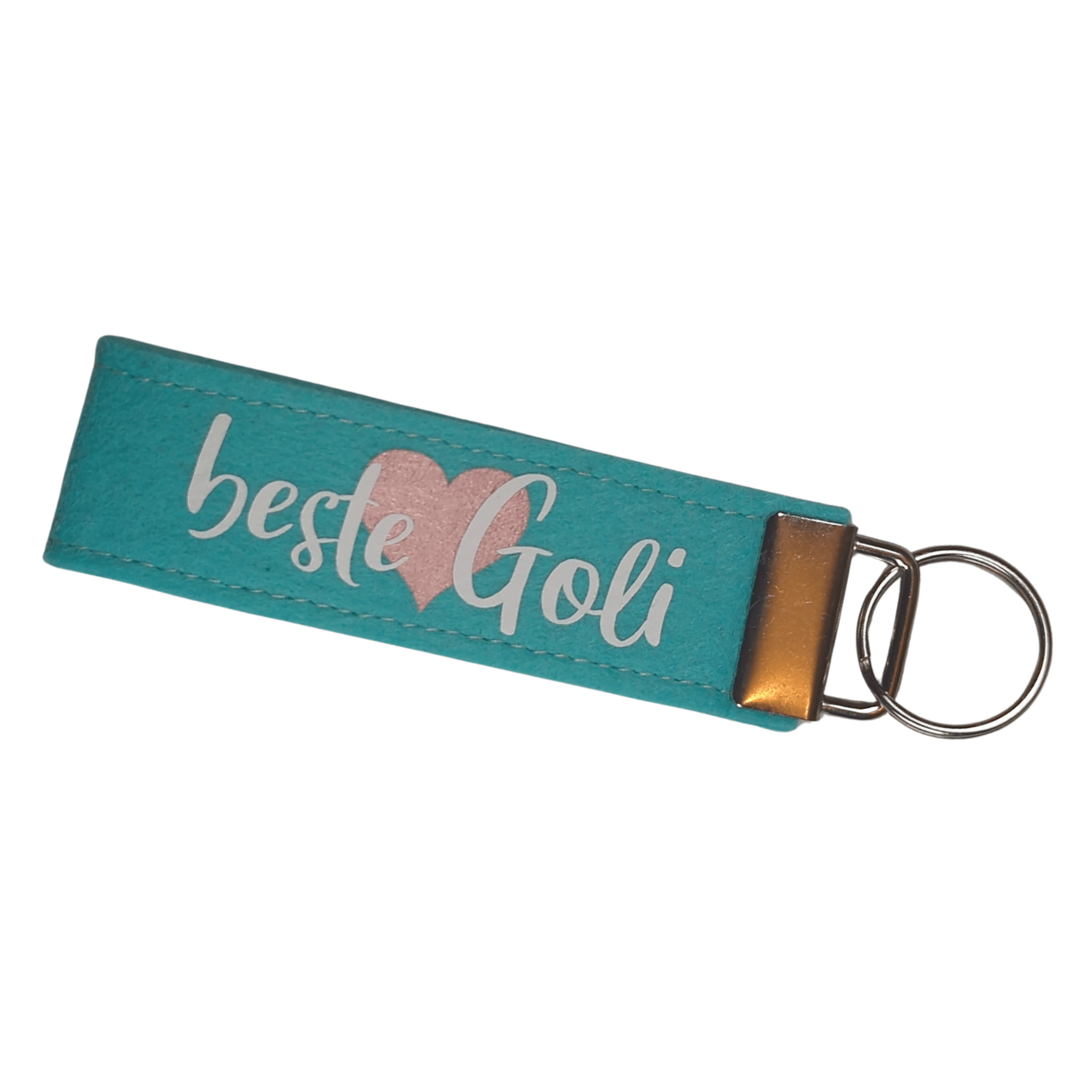 beste Goli – Bild 2