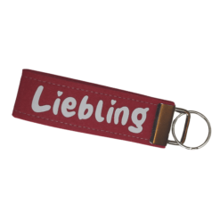 Liebling
