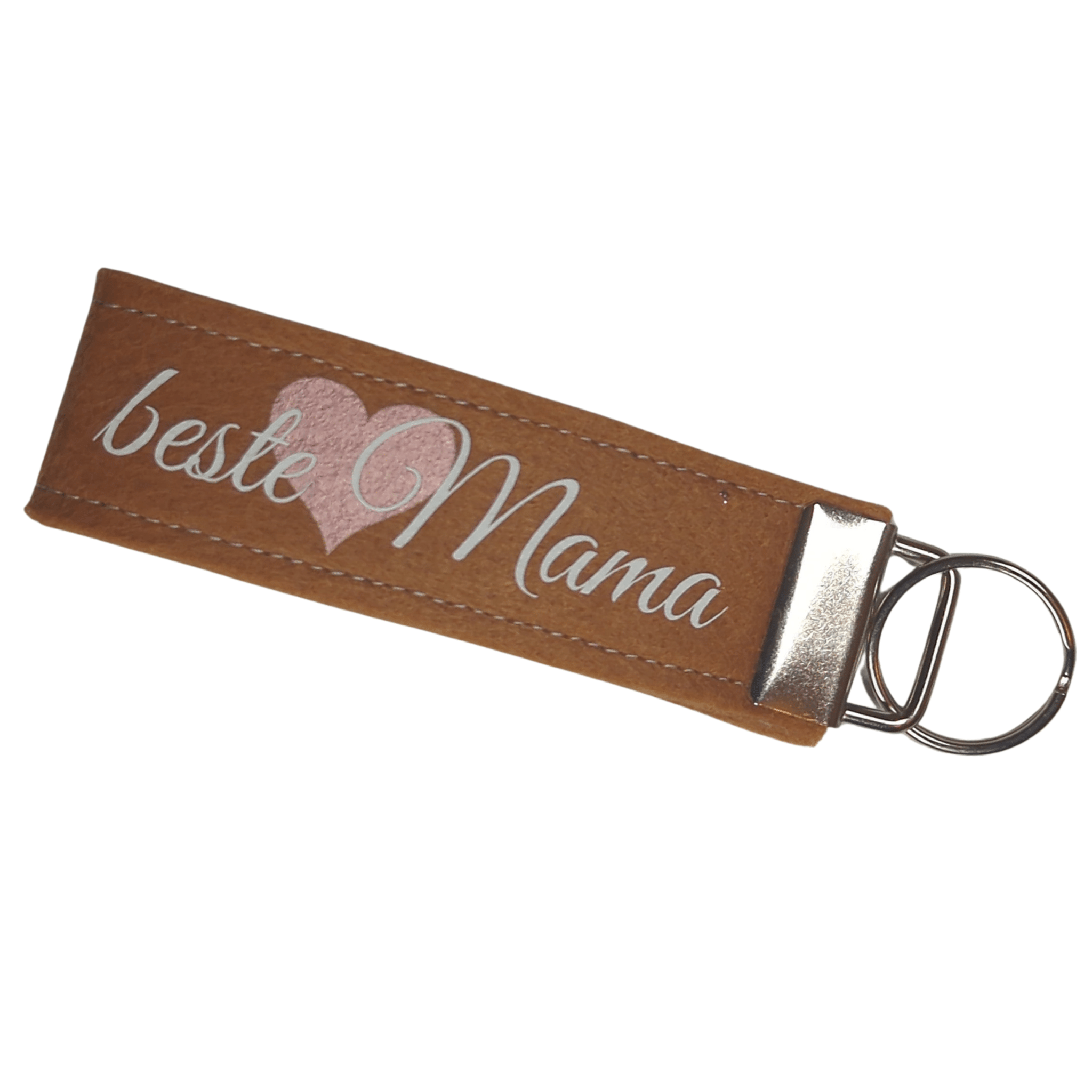 beste Mama – Bild 4