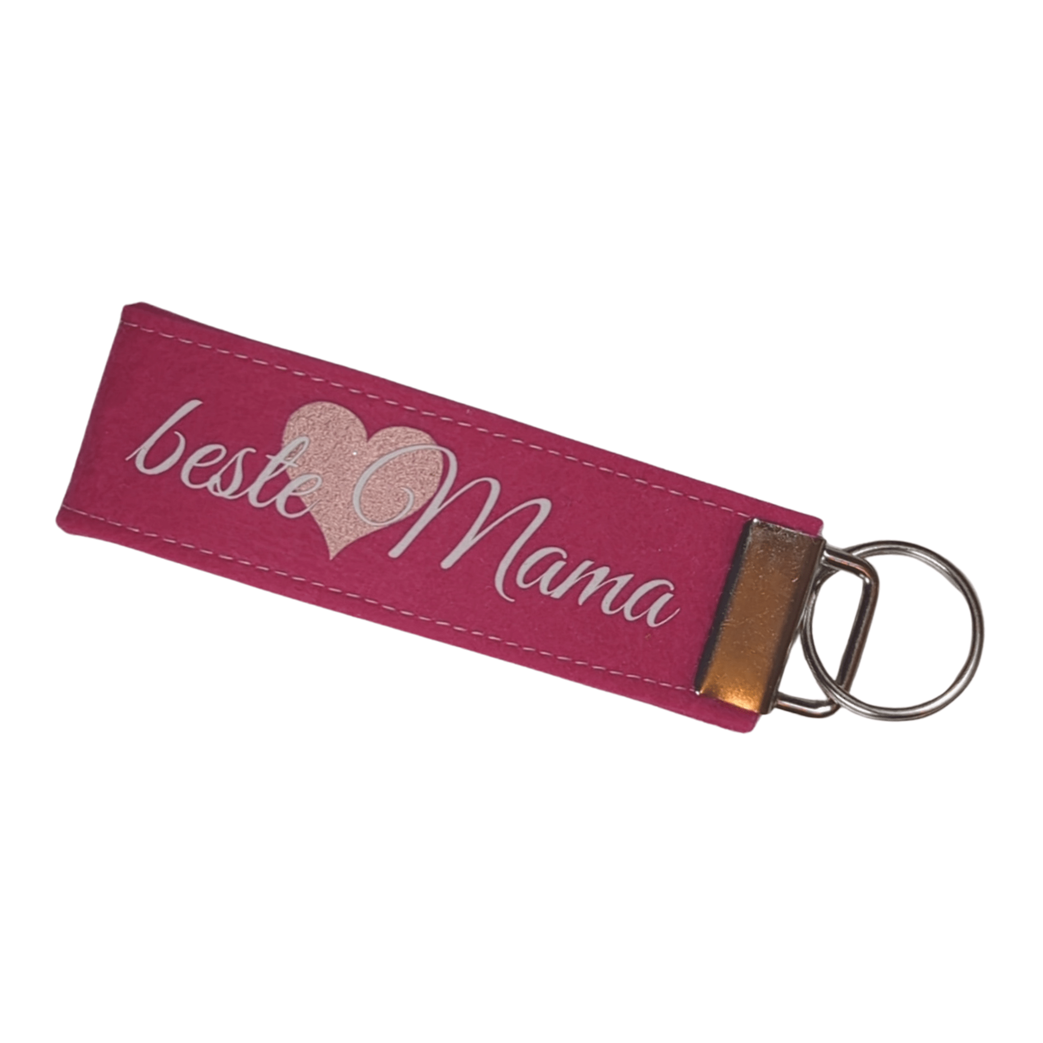 beste Mama – Bild 2