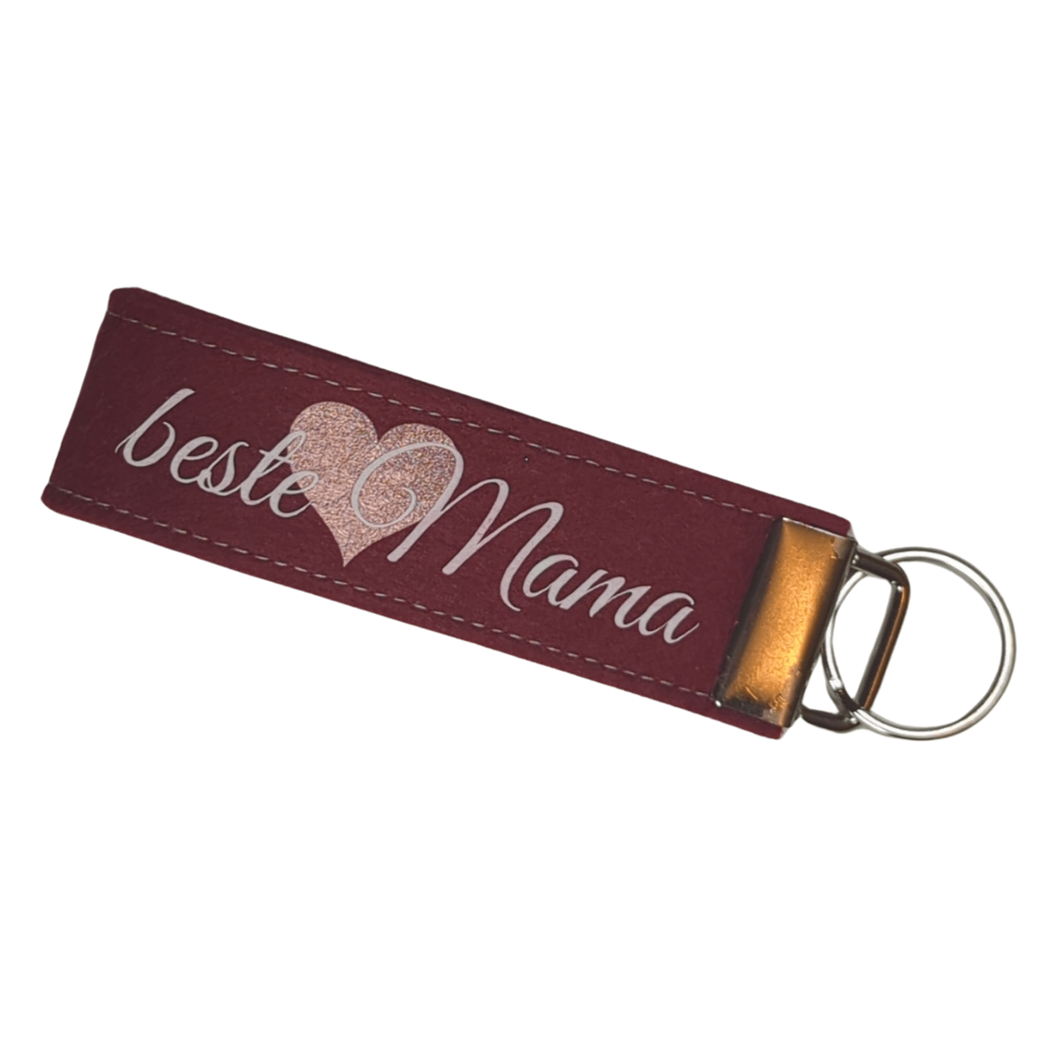 beste Mama – Bild 3