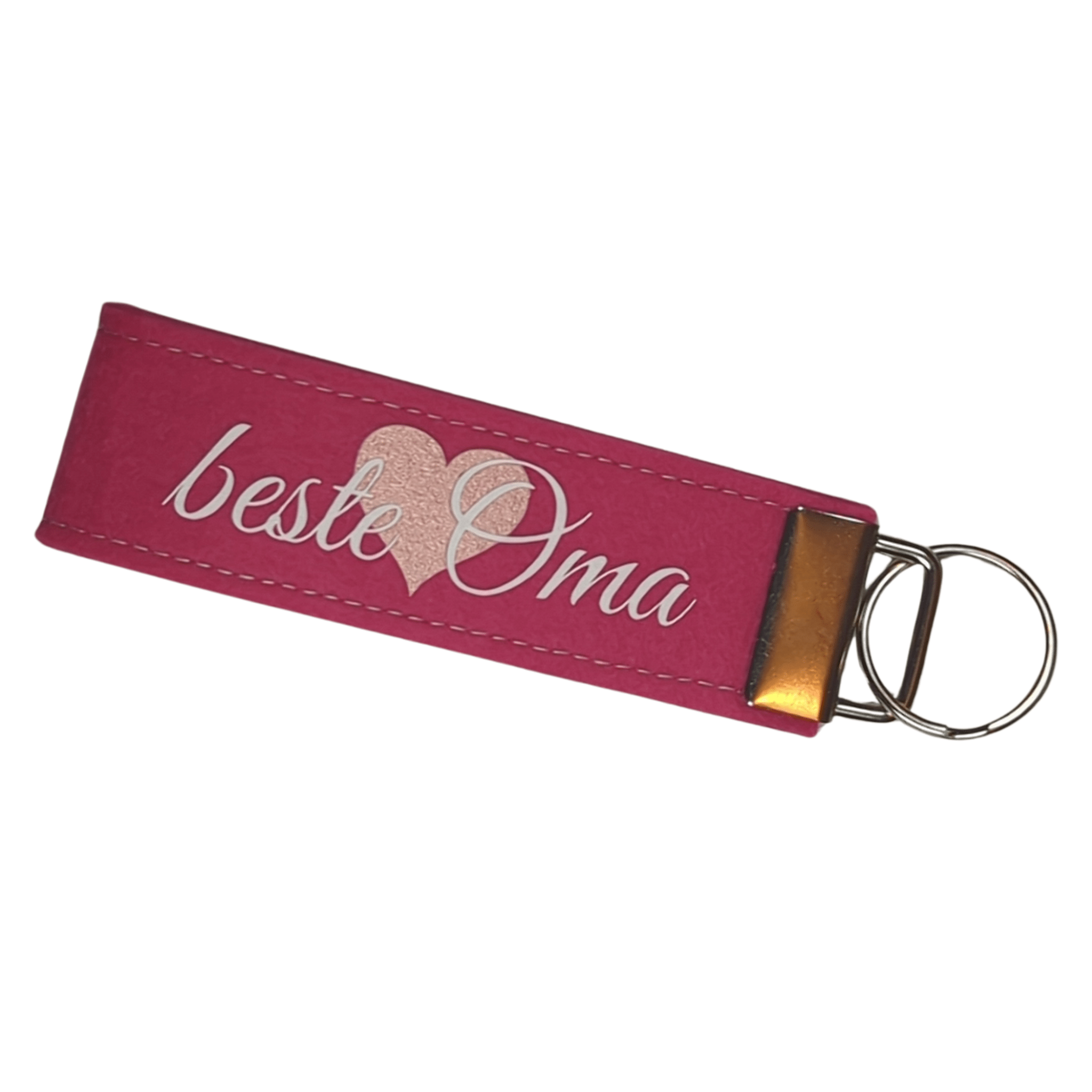 beste Oma – Bild 4